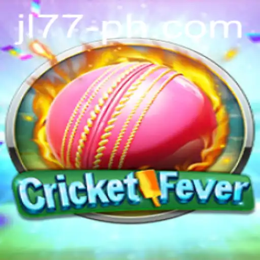 CricketFever: Unraveling the Excitement of JL77 PH