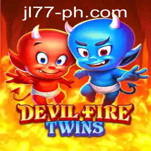 Exploring the Thrilling World of DevilFireTwins: A Gaming Phenomenon
