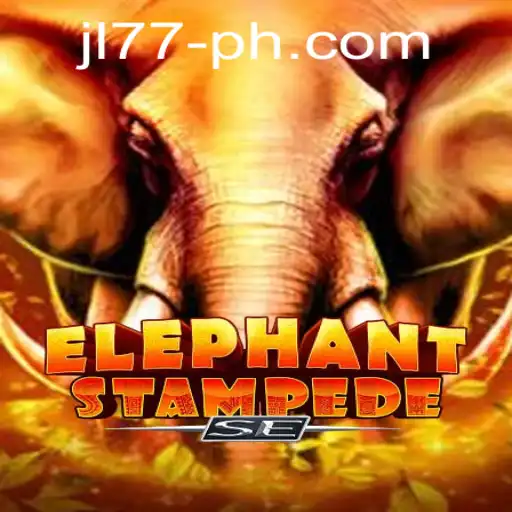 Unveiling ElephantStampedeSE: A Thrilling Adventure Game with JL77 PH