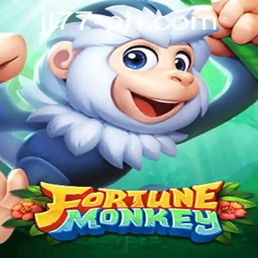 Discover the Exciting World of FortuneMonkey: The Ultimate Gaming Experience