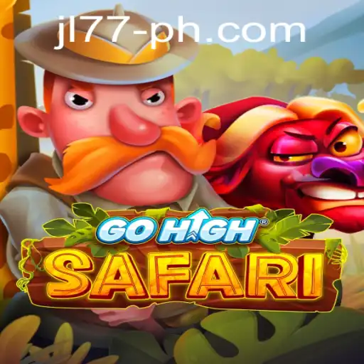 Explore the Exciting World of GoHighSafari: A New Gaming Adventure
