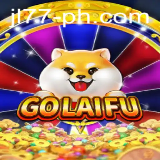 GoLaiFu: Discover the Thrilling World of JL77 PH's Latest Game