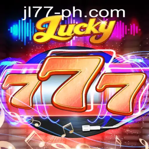 Discover the Excitement of Lucky777: The Ultimate Gaming Experience
