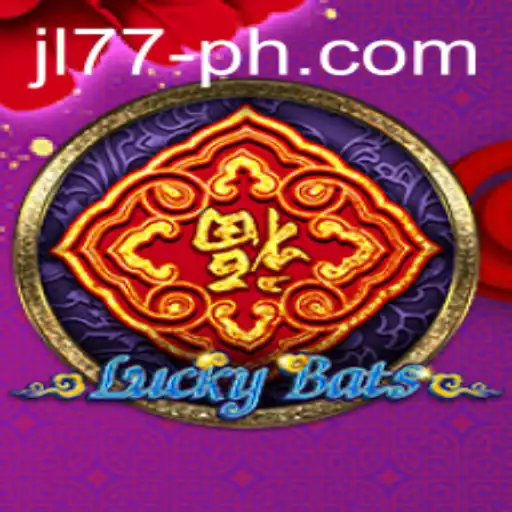 Experience Thrills with LuckyBats: A Comprehensive Guide