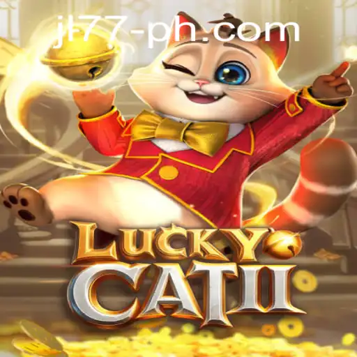 Exploring the Allure of LuckyCatII: A Comprehensive Guide to Gaming Mastery