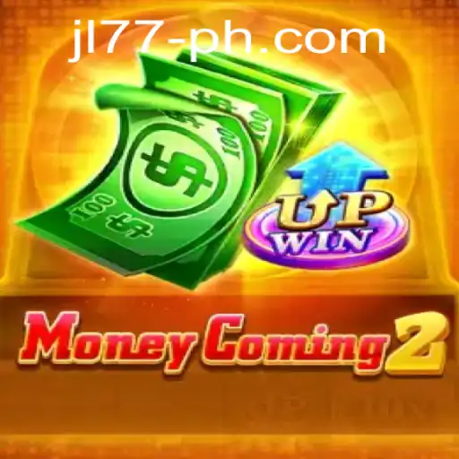The Ultimate Guide to MoneyComing2: A New Era in Online Gaming