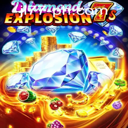 Exploring the Thrilling World of DiamondExplosion7s: Gaming in Focus