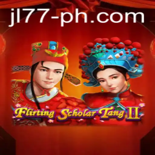 Exploring the Enchanting World of Flirting Scholar Tang II - A Dive into JL77 PH Gameplay