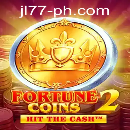 Explore the Exciting World of FortuneCoins2: A Thrilling Gaming Experience