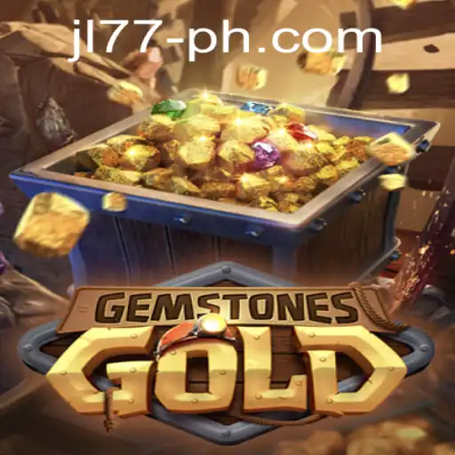 Exploring GemstonesGold: An Exciting Adventure for Gamers