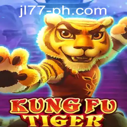 A Deep Dive into KungFuTiger: An Engaging Journey