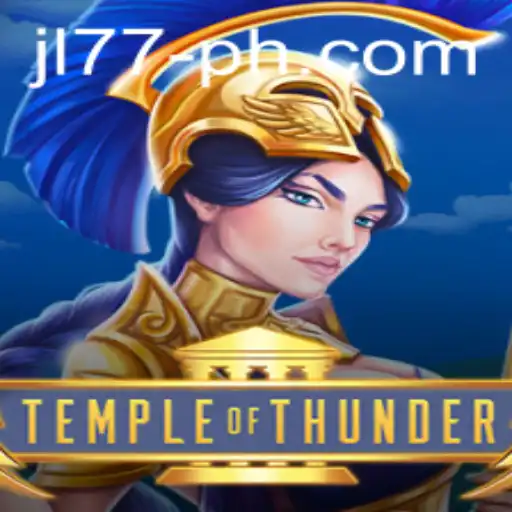Dive into the Electrifying World of TempleofThunder