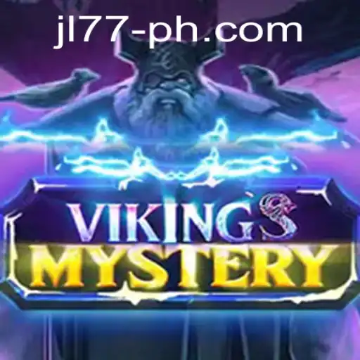 Unveiling VikingsMystery: The Exhilarating JL77 PH Adventure Game