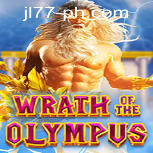 Unveiling WrathofOlympus: A Journey into Mythical Realms