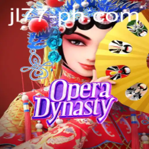 Unveiling OperaDynasty: A Cultural Odyssey with JL77 PH