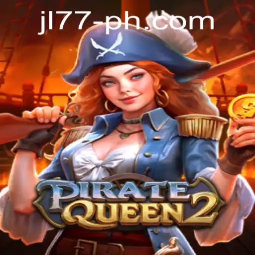 Discovering the Mesmerizing World of PirateQueen2