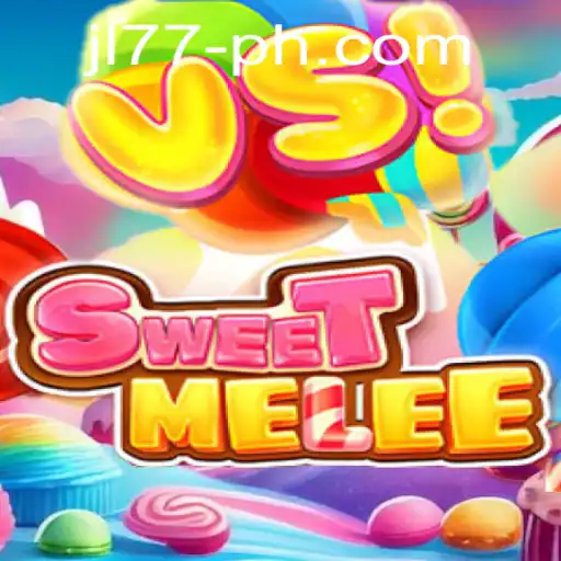 SweetMelee: An In-depth Look into the Exciting World of JL77 PH