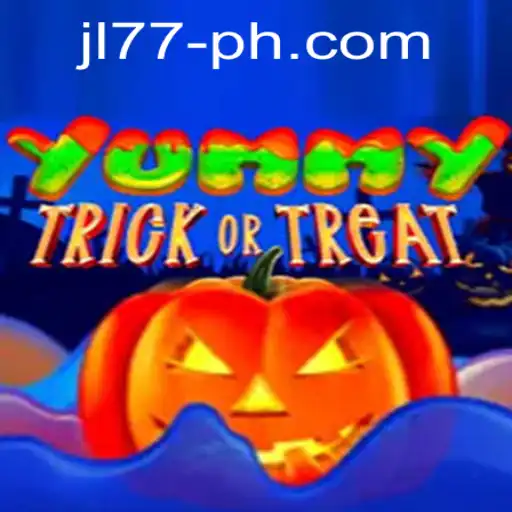 YummyTrickorTreat Game Overview and Rules